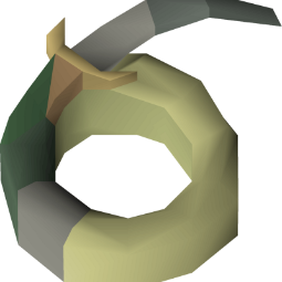 [ 43 K+Feedback ] Bellator Ring [Instant Delivery] 0